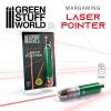 GSW Puntatore Laser