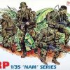 Dragon 3303 LRRP
