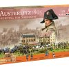 Italeri 6071 Austerlitz 1805 - Fighting For Sokolnitz