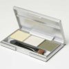Tamiya 87079 Weathering Master - Set Invecchiamento A (Sabbia, Fango)