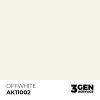 AK11002 Offwhite