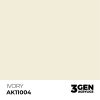 AK11004 Ivory
