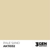 AK11032 Pale Sand
