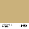 AK11033 Dark Sand