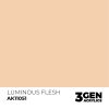 AK11051 Luminous Flesh