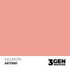 AK11061 Salmon