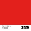 AK11088 Deep Red