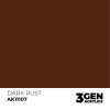 AK11107 Dark Rust