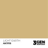 AK11115 Light Earth