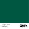 AK11144 Emerald
