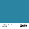 AK11177 Ducat Blue