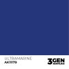 AK11179 Ultramarine
