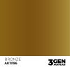 AK11196 Bronze