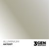 AK11207 Aluminium