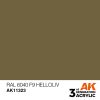 AK11323 RAL 6040 F9 Helloliv
