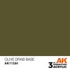 AK11334 Olive Drab Base