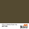 AK11344 Field Drab (FS30118)