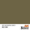 AK11352 IDF Modern Grey
