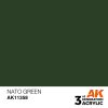 AK11358 NATO Green
