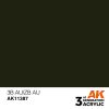 AK11387 3B AU/ZB AU