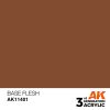 AK11401 Base Flesh