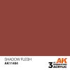 AK11404 Shadow Flesh