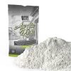GSW Resina Acrilica 500gr