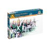 Italeri 6006 Russian Grenadiers
