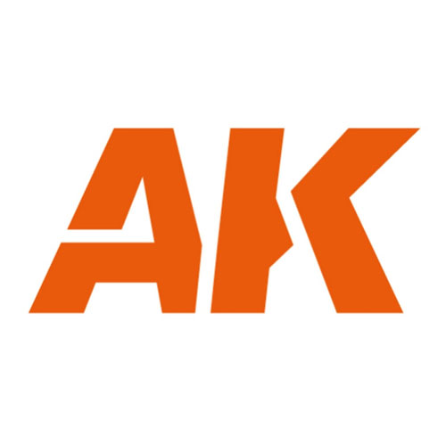 Ak Interactive