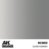 AK RC803 Gloss Varnish