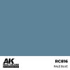 AK RC816 Pale Blue