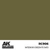 AK RC906 Interior Green FS 34151