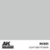 AK RC921 Light Grey FS 36495