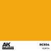 AK RC934 RLM 04