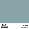 AK RC935 RLM 65 (1938)
