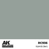 AK RC936 RLM 65 (1941)