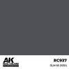 AK RC937 RLM 66 (1938)