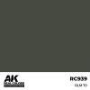 AK RC939 RLM 70