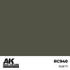 AK RC940 RLM 71