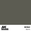 AK RC941 RLM 74