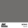 AK RC942 RLM 75