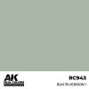 AK RC943 RLM 76 Version 1