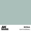 AK RC944 RLM 76 Version 2