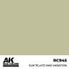 AK RC945 RLM 76 Late War Variation