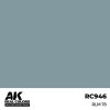 AK RC946 RLM 78