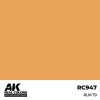 AK RC947 RLM 79