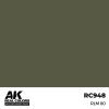 AK RC948 RLM 80