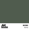 AK RC951 RLM 82