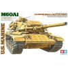 Tamiya 35157 U.S. Marines M60A1 with Reactive Armor