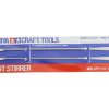 Tamiya 74017 Paint Stirrer